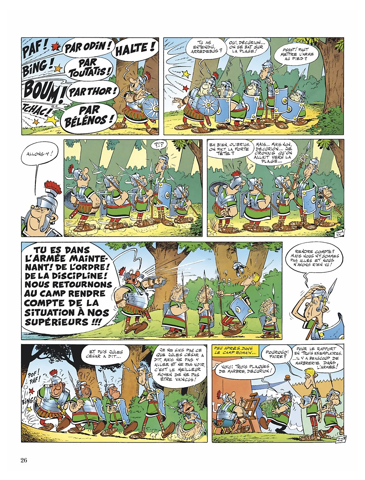 Asterix - 9 - 65d65fc72e315.webp