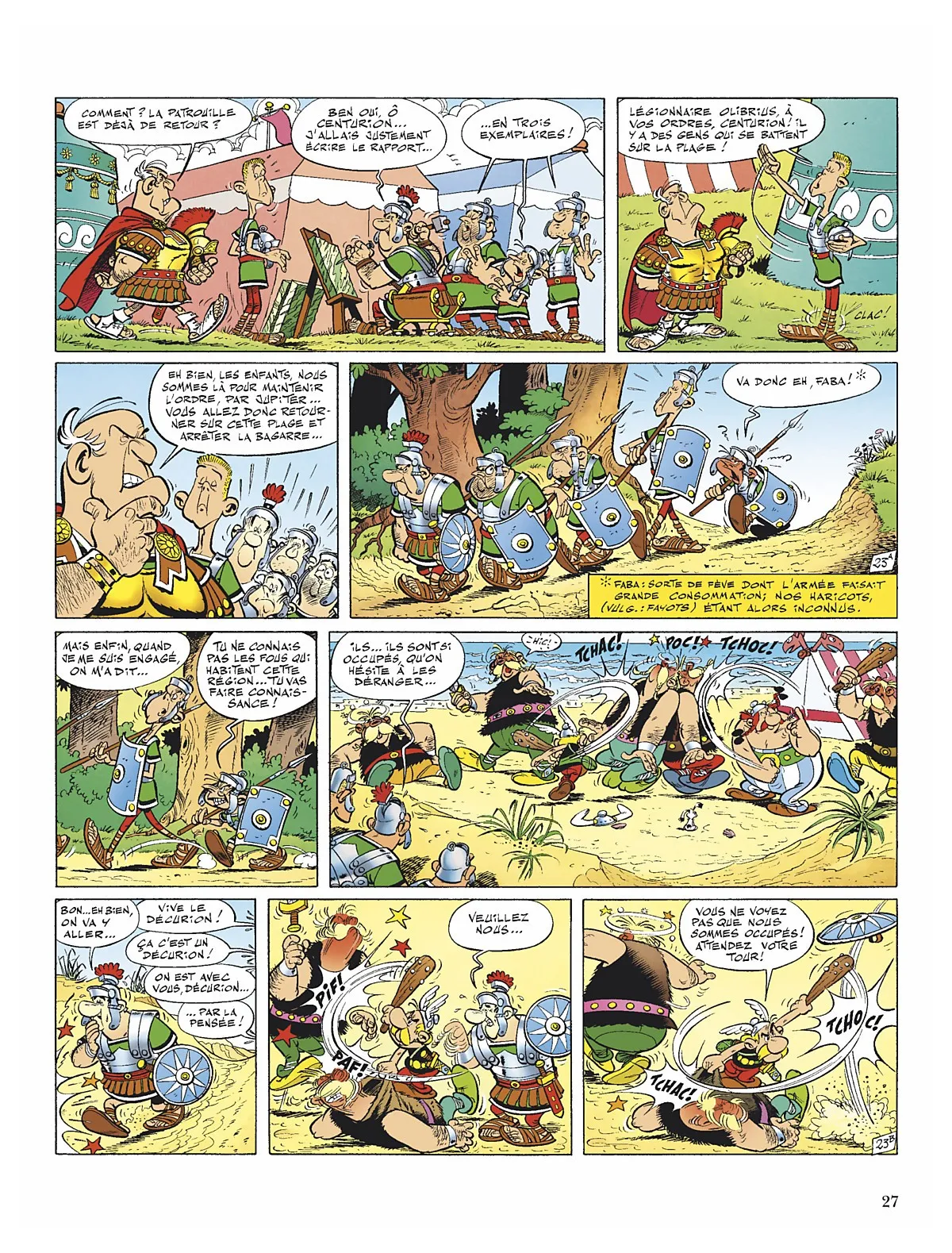 Asterix - 9 - 65d65fc7a17ab.webp