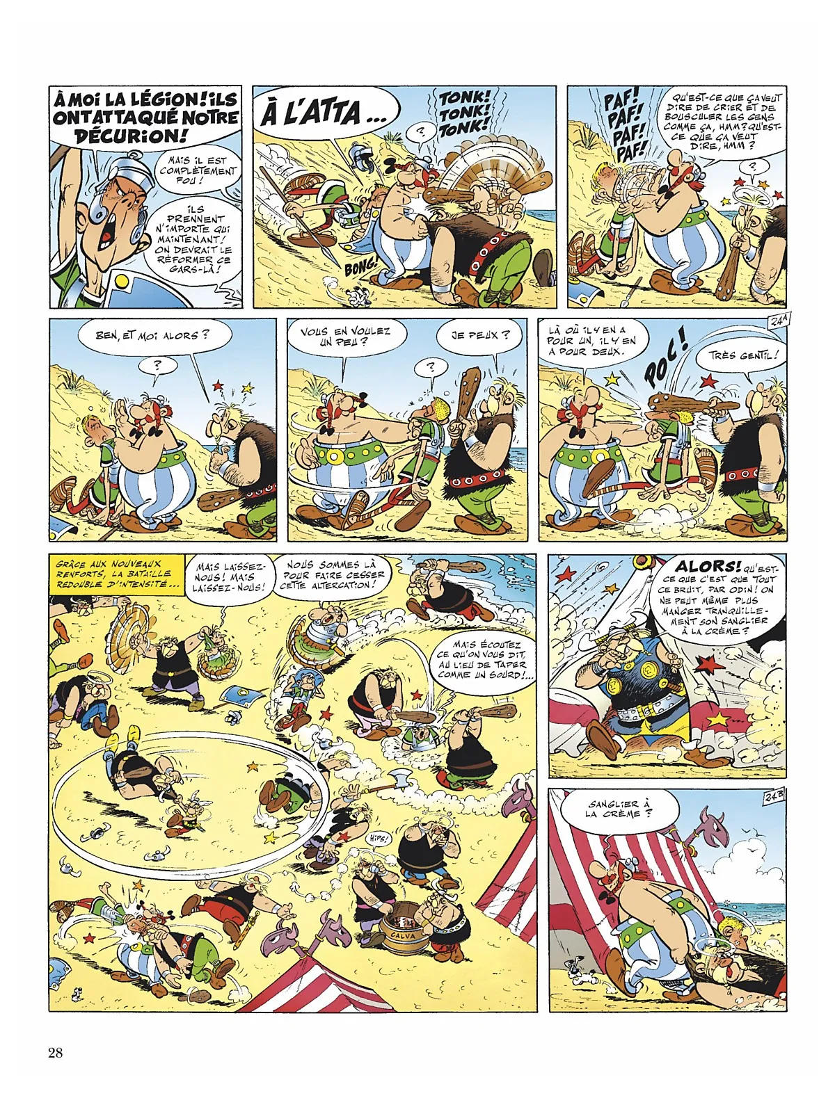 Asterix - 9 - 65d65fc820b7c.webp