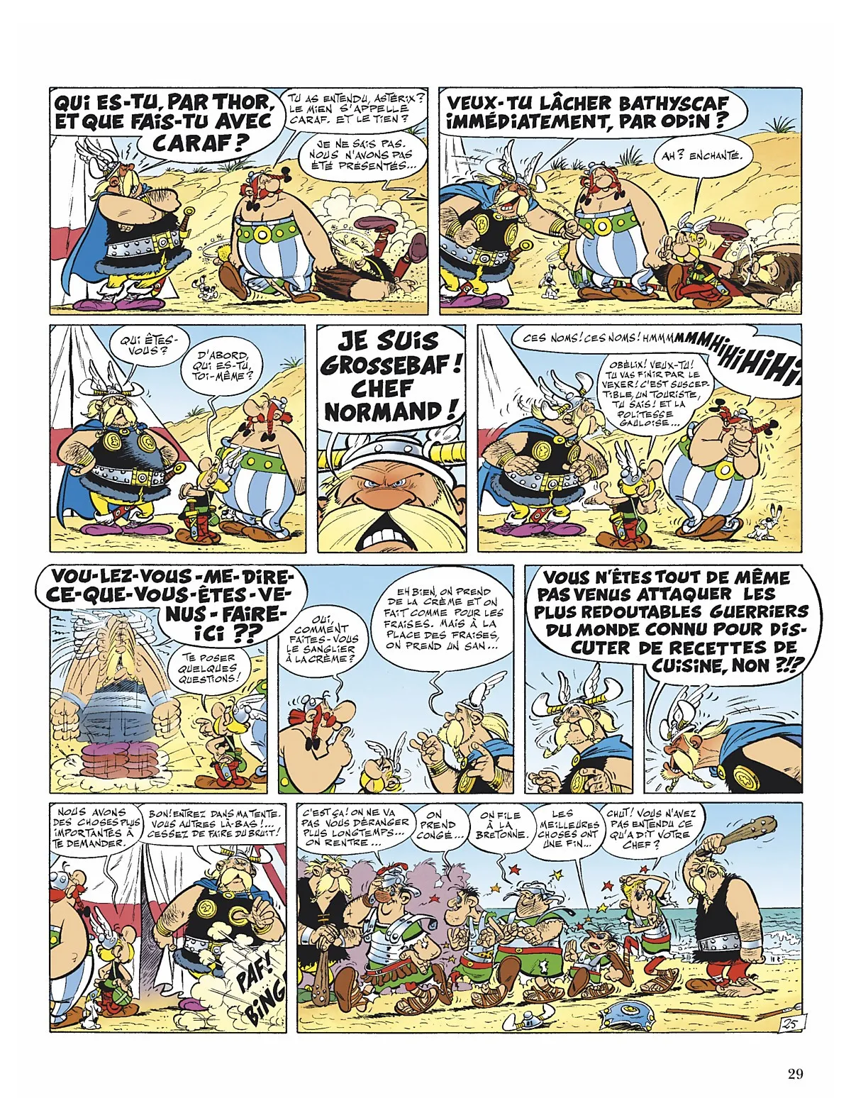 Asterix - 9 - 65d65fc88ce68.webp