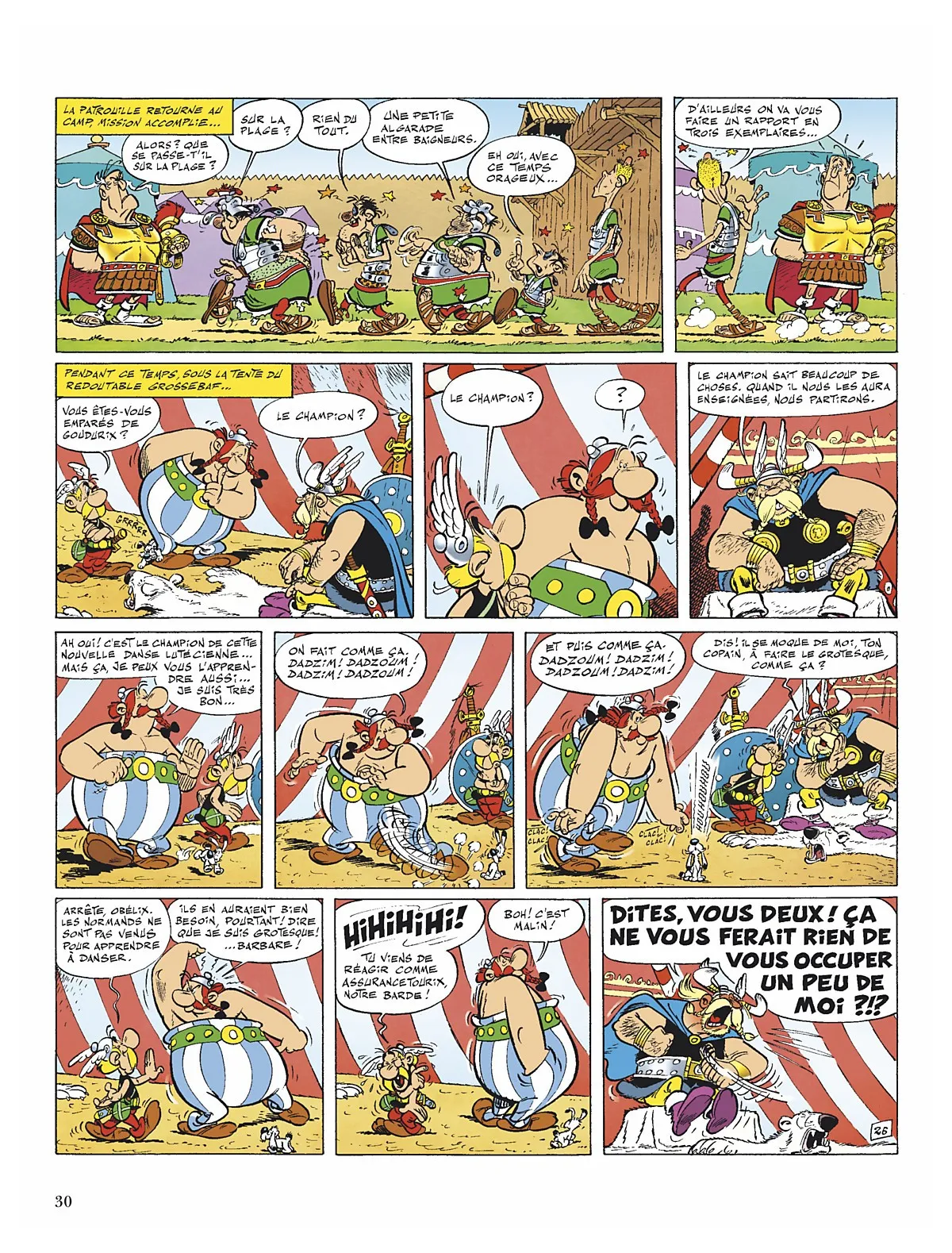 Asterix - 9 - 65d65fc907183.webp