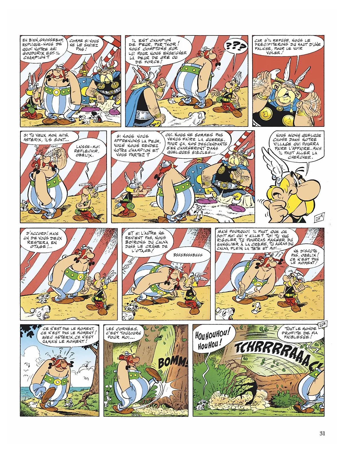 Asterix - 9 - 65d65fc97520d.webp