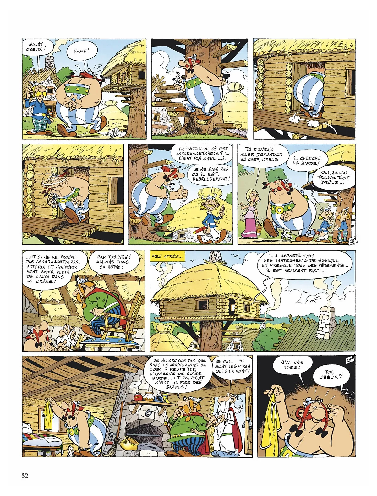 Asterix - 9 - 65d65fc9ea9b7.webp