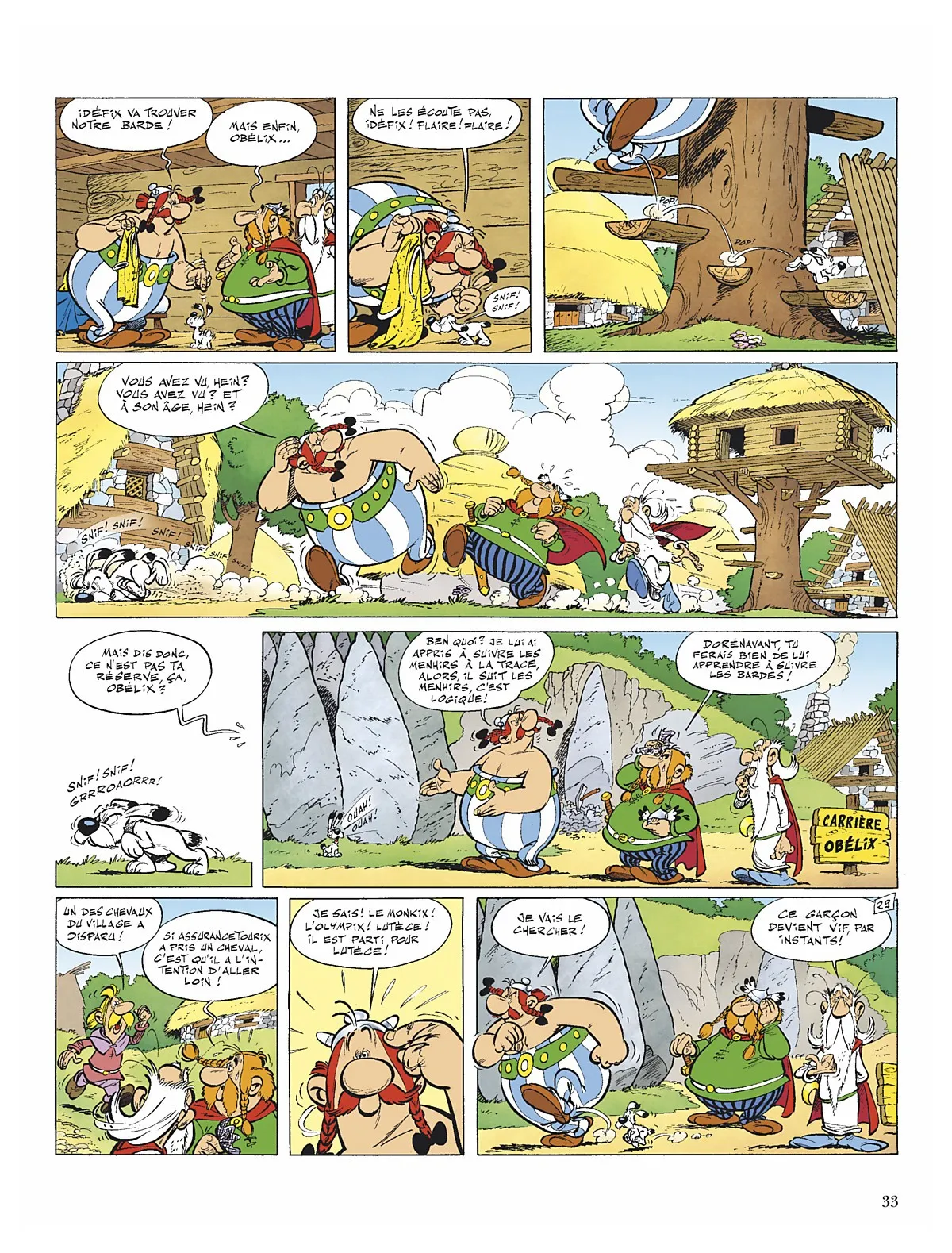 Asterix - 9 - 65d65fca5c587.webp