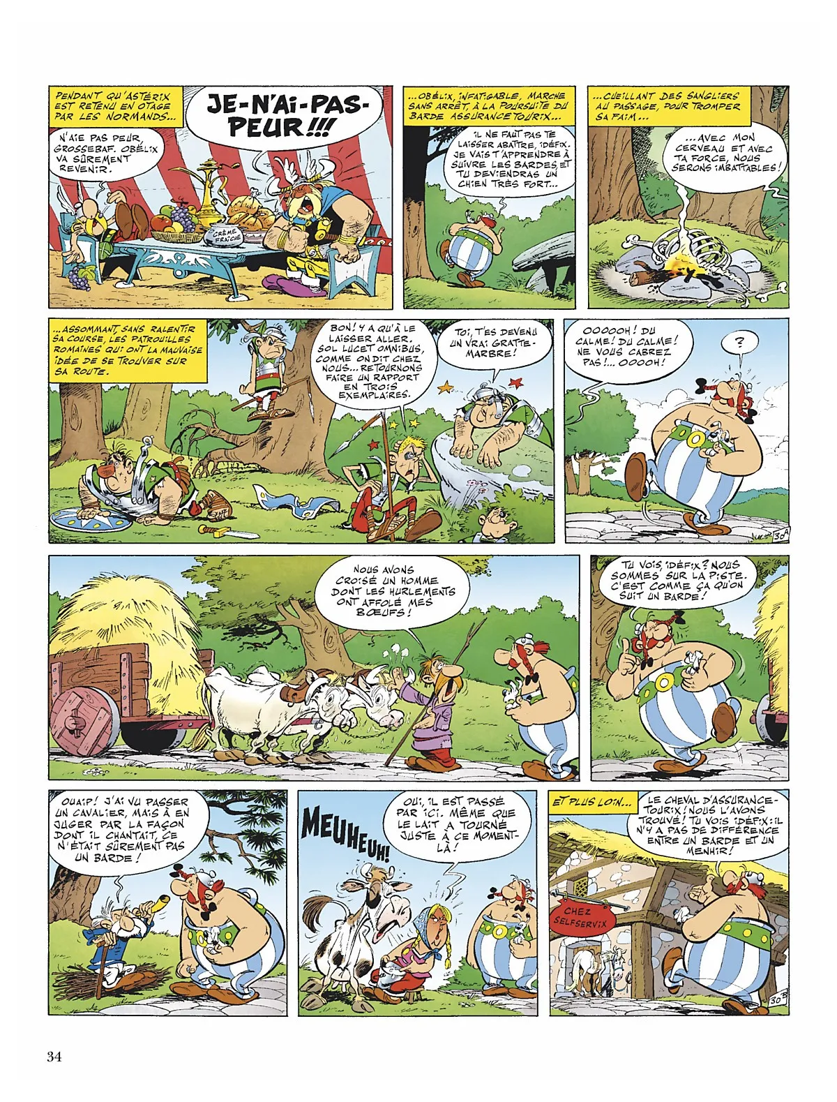 Asterix - 9 - 65d65fcacf70c.webp