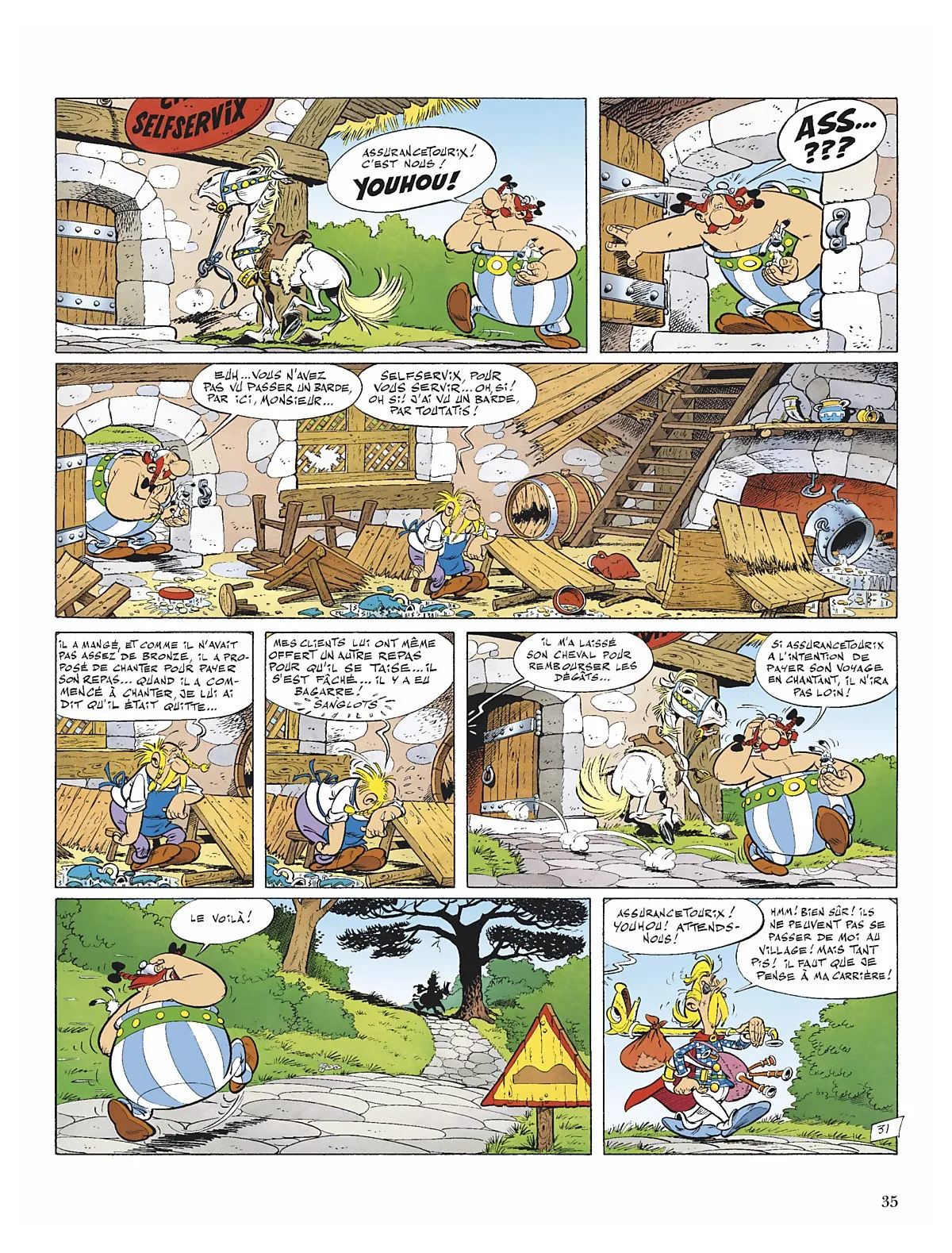 Asterix - 9 - 65d65fcb47b17.webp