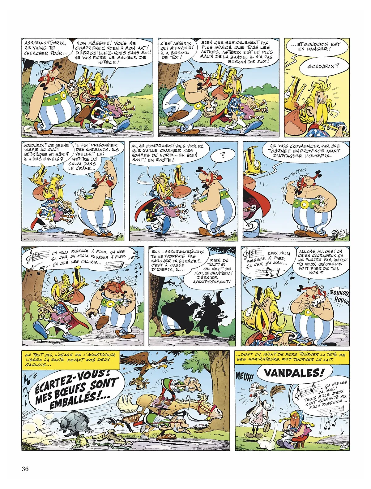 Asterix - 9 - 65d65fcbac014.webp