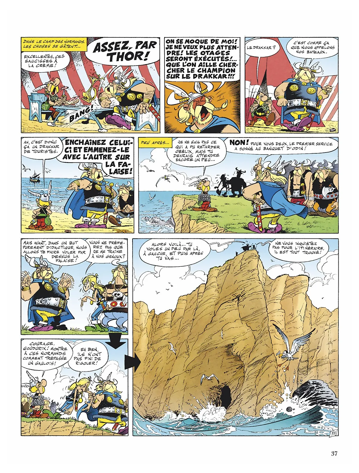 Asterix - 9 - 65d65fcc20702.webp