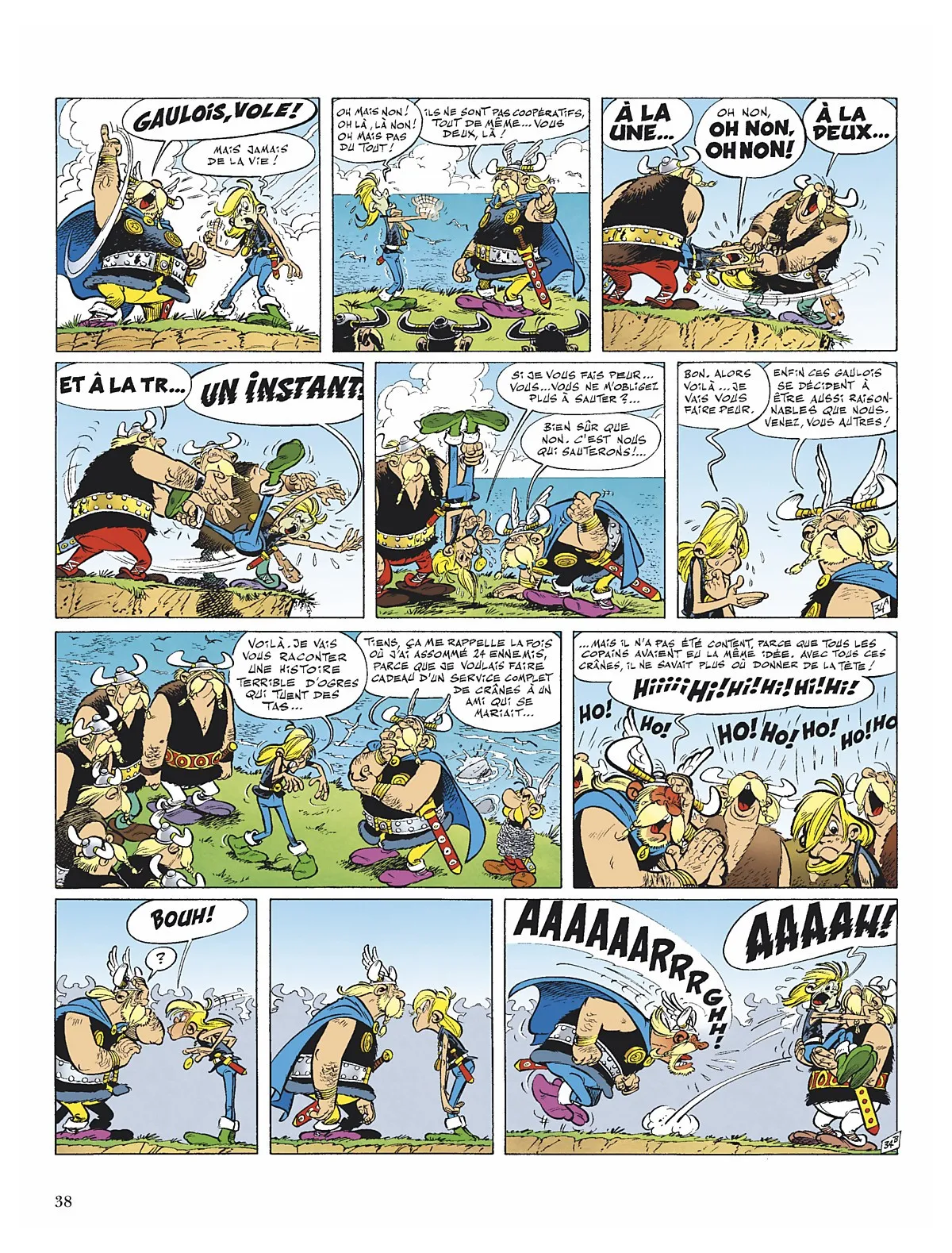 Asterix - 9 - 65d65fcc89a6c.webp