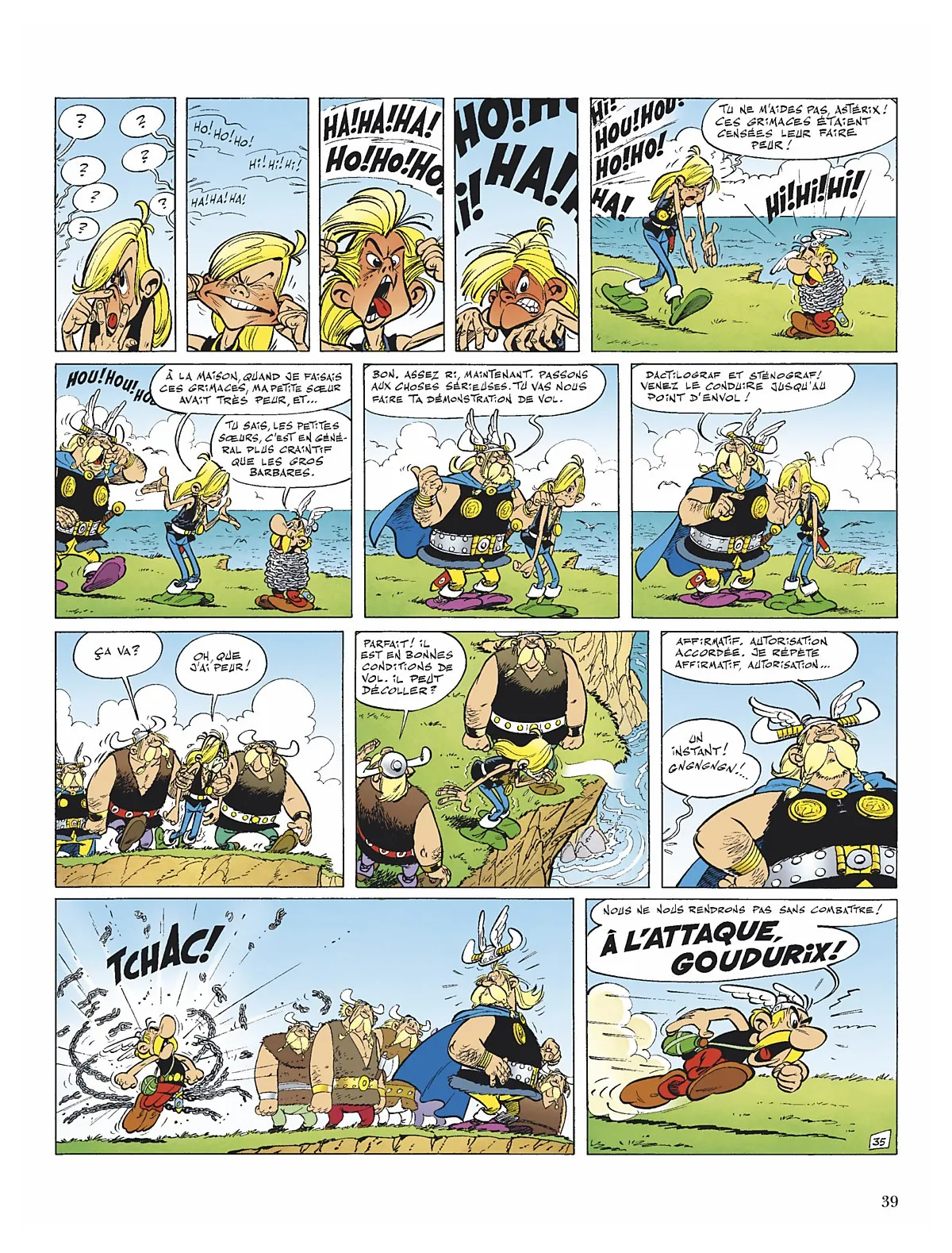 Asterix - 9 - 65d65fccf14b0.webp