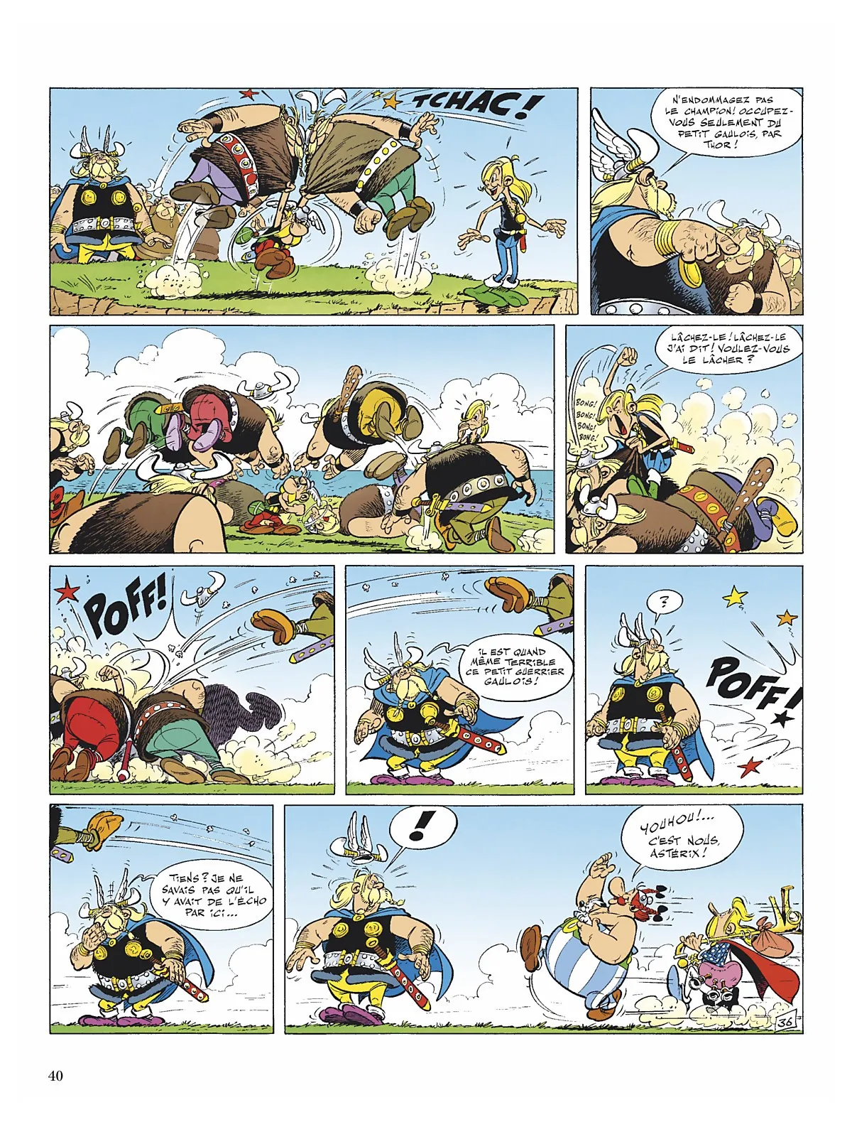 Asterix - 9 - 65d65fcd60a9d.webp