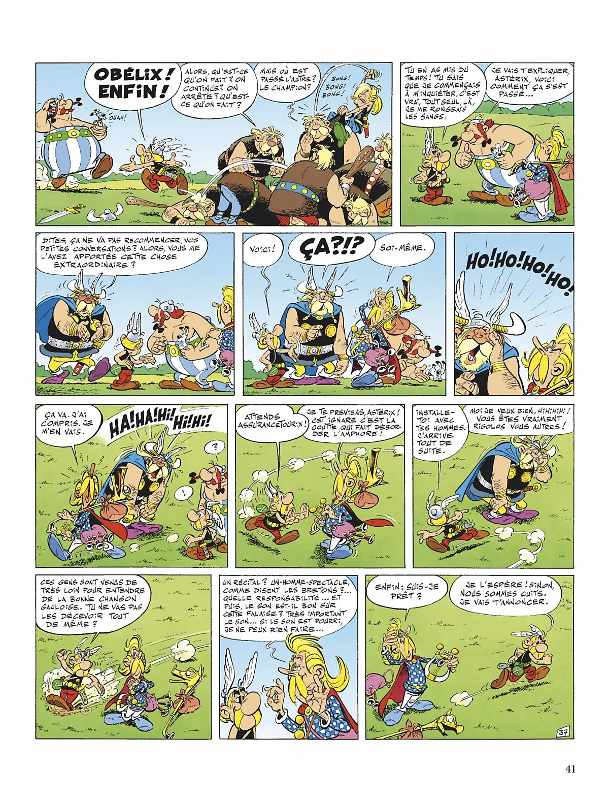 Asterix - 9 - 65d65fcdc8308.webp