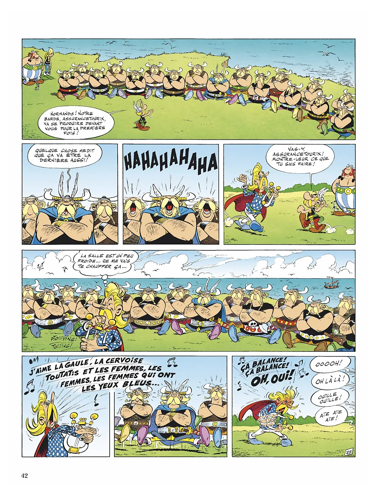 Asterix - 9 - 65d65fce3ad71.webp