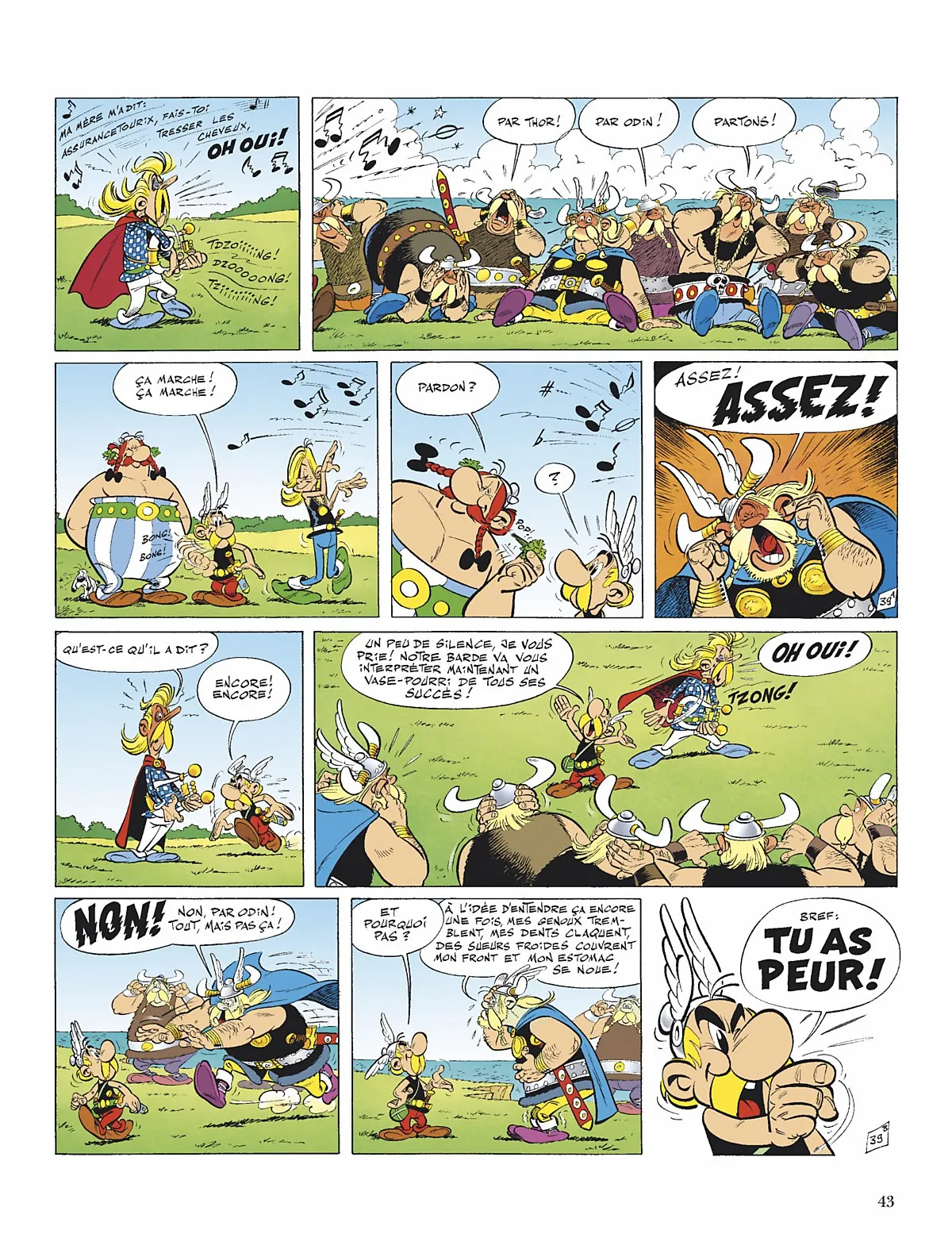 Asterix - 9 - 65d65fce9b140.webp