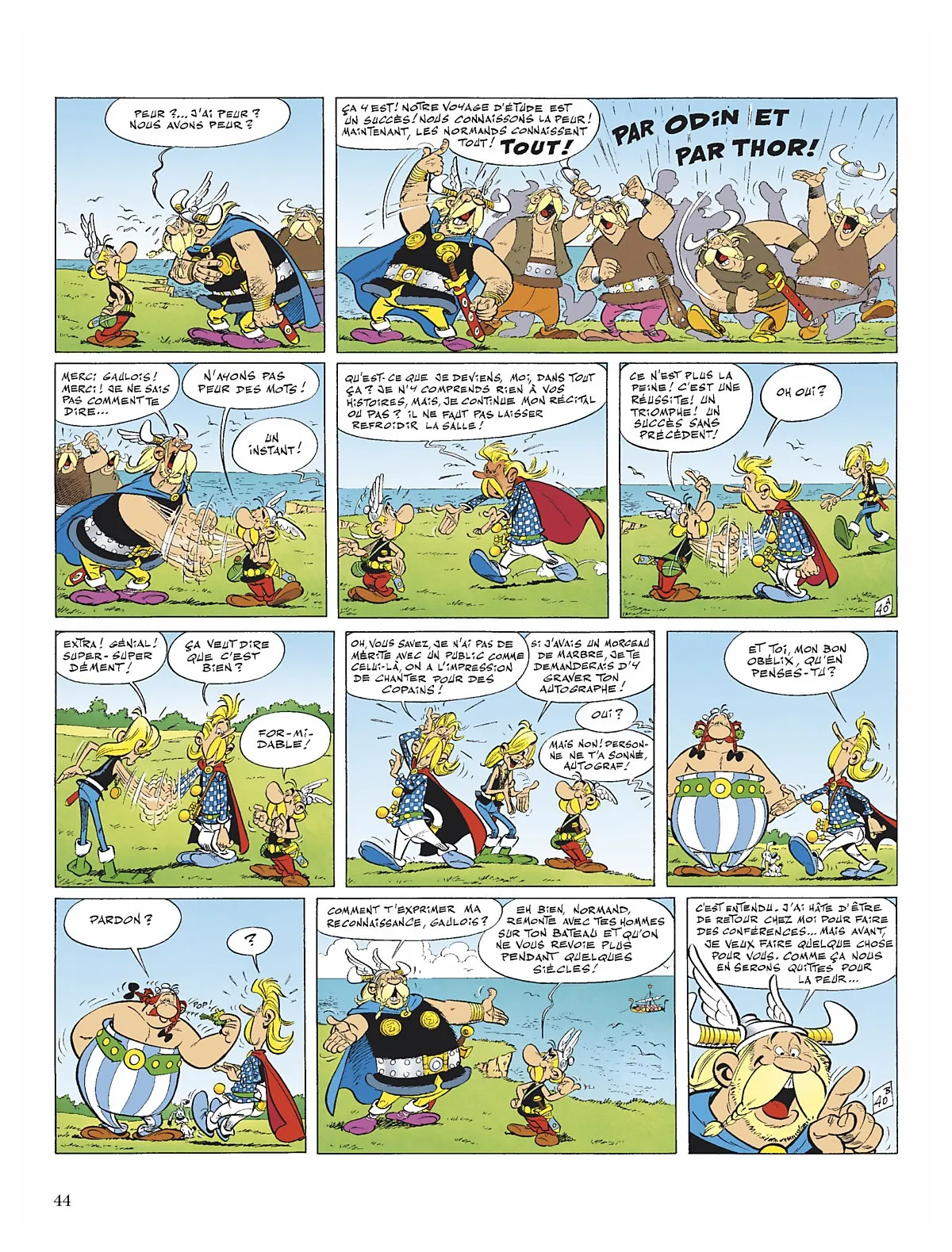 Asterix - 9 - 65d65fcf0a40a.webp