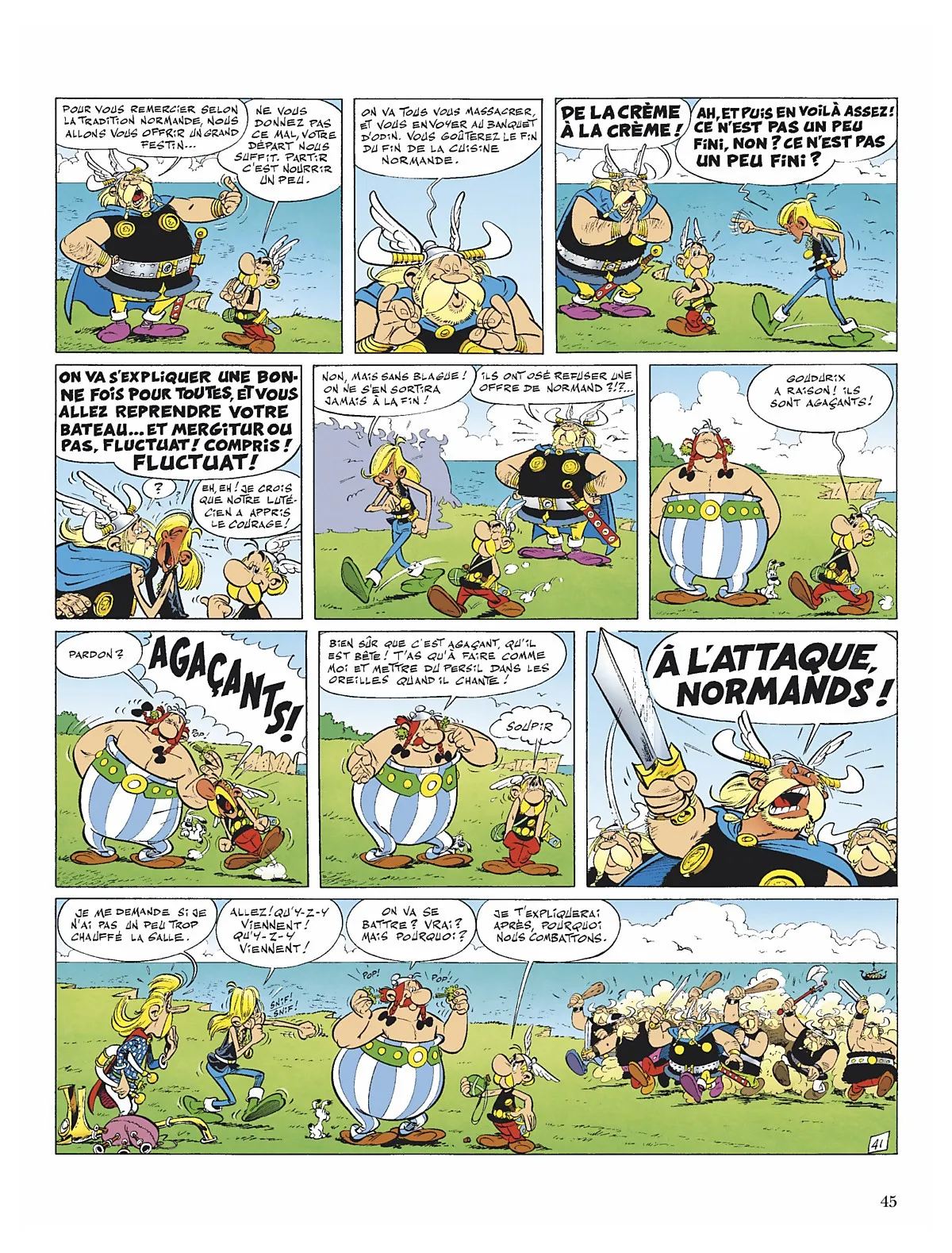 Asterix - 9 - 65d65fcf70adc.webp