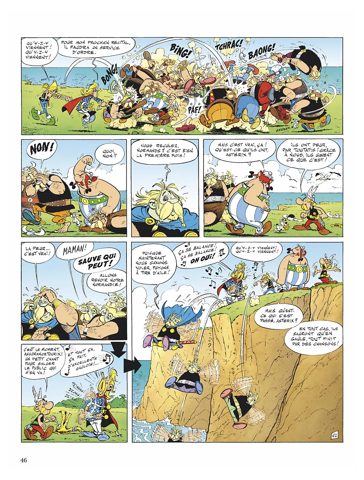 Asterix - 9 - 65d65fcfdca7e.webp