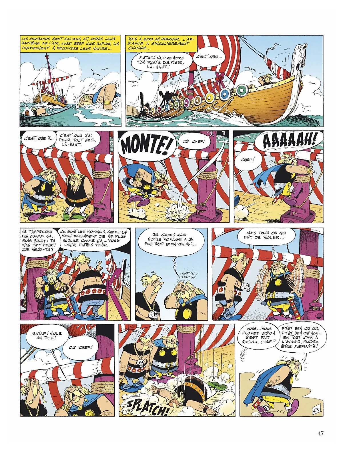 Asterix - 9 - 65d65fd0518d4.webp