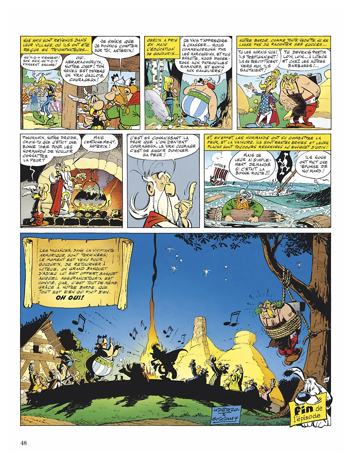 Asterix - 9 - 65d65fd0b448f.webp