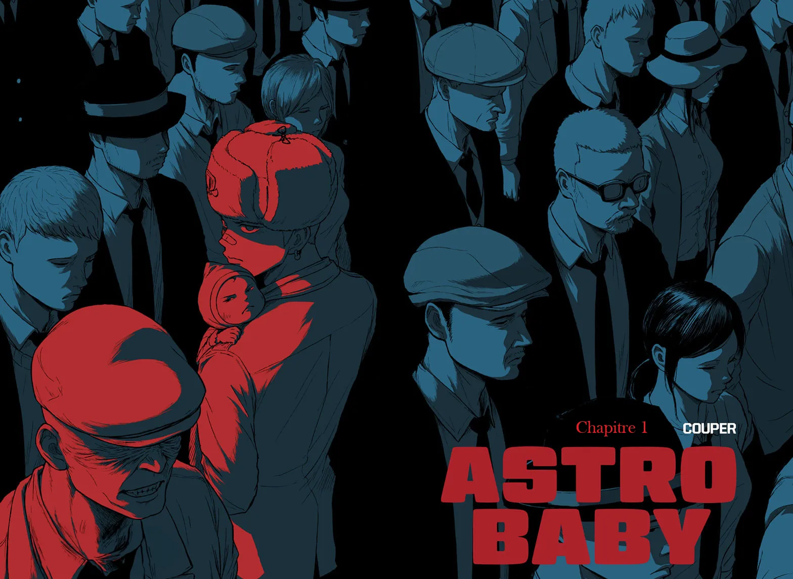 Astro Baby - 1 - 67d79f569280a.webp