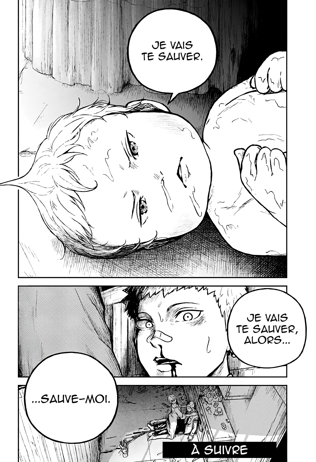 Astro Baby - 1 - 67d79f6aa3eed.webp
