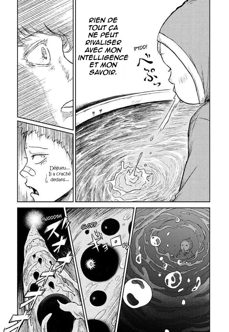 Astro Baby - 10 - 67d79f6d70342.webp
