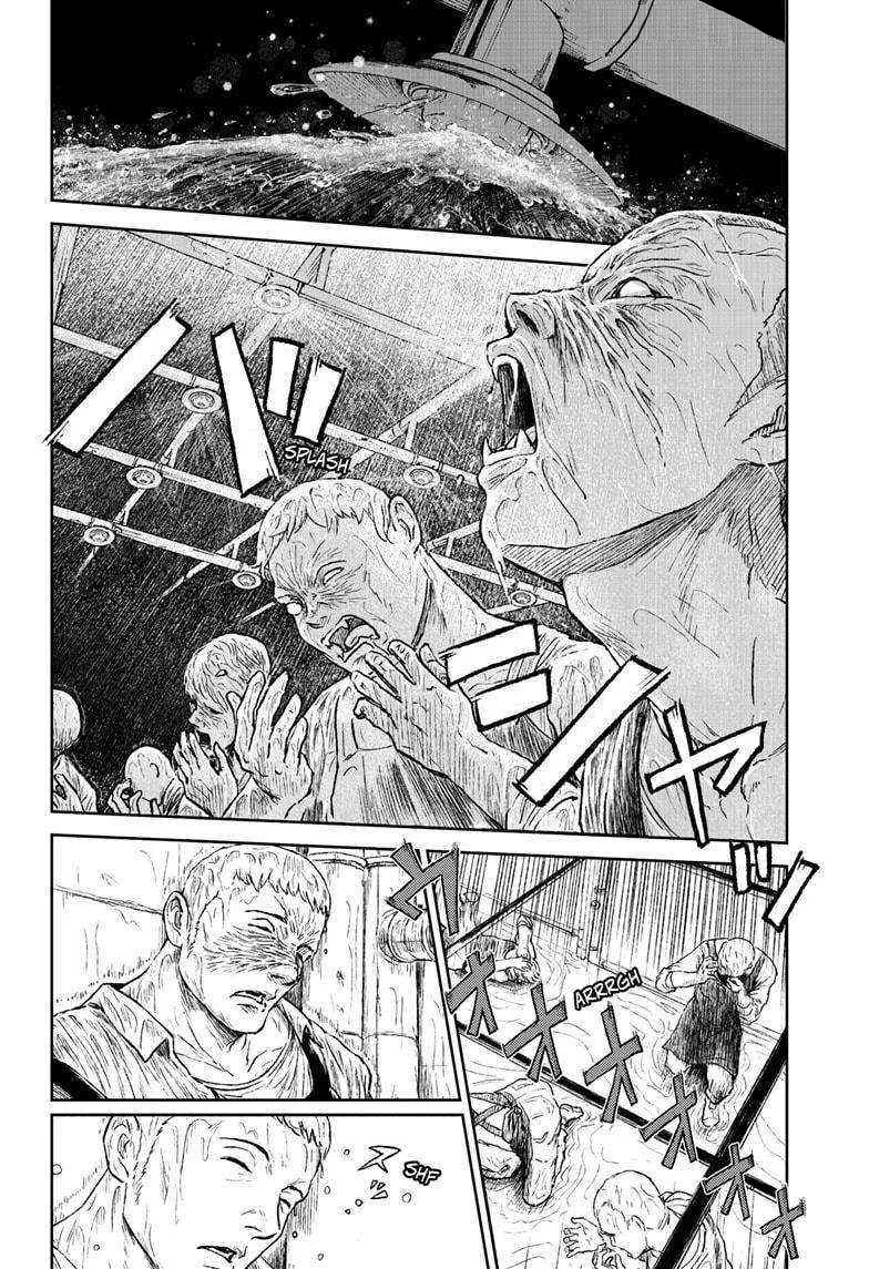 Astro Baby - 10 - 67d79f6da2ac9.webp
