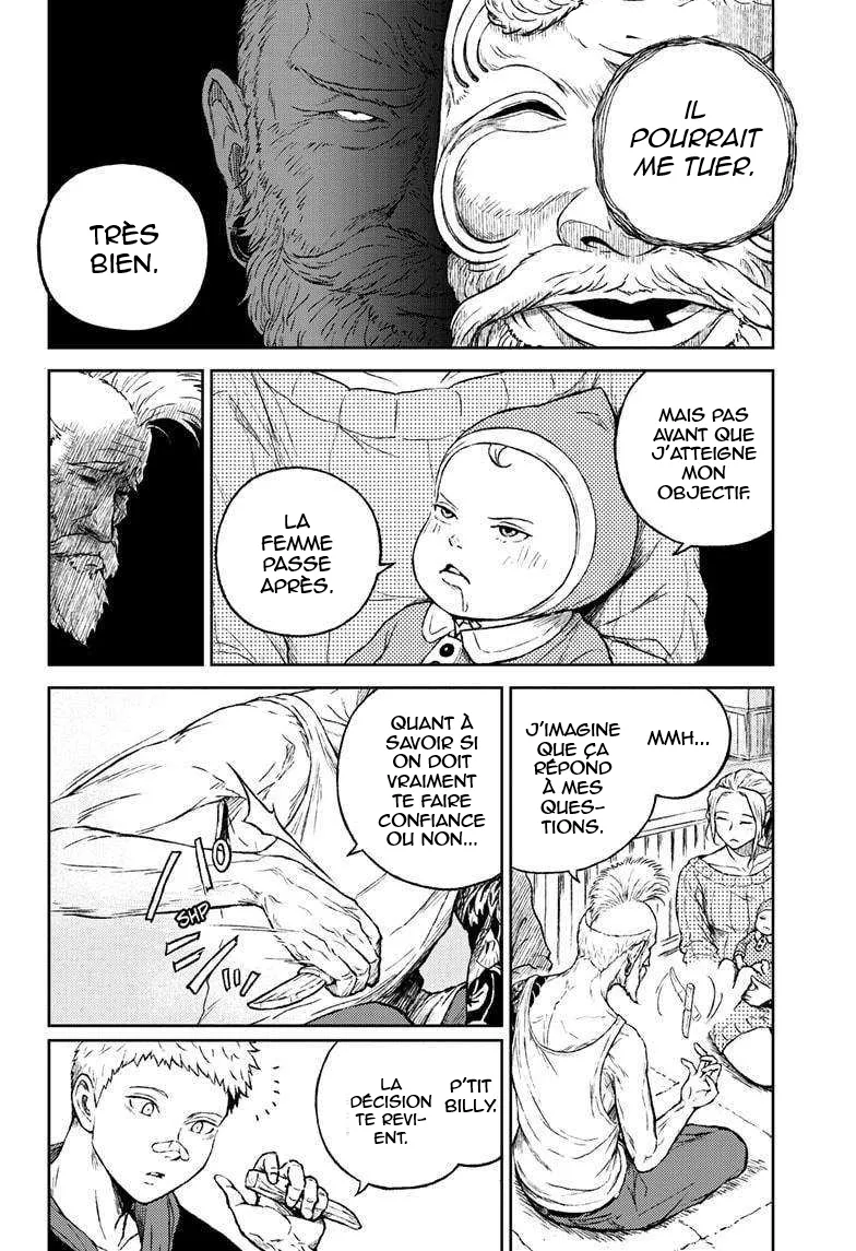 Astro Baby - 12 - 67d79f731a297.webp