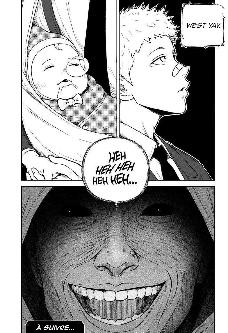 Astro Baby - 12 - 67d79f75ec2b8.webp
