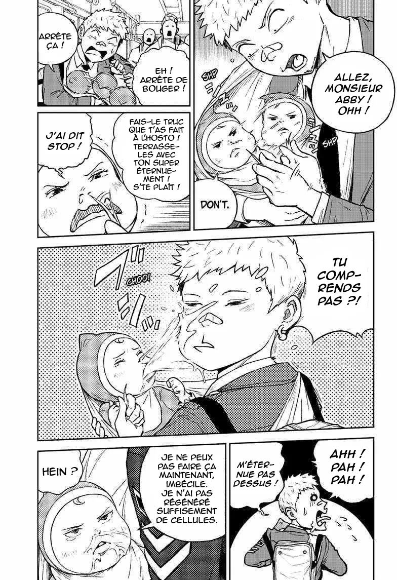 Astro Baby - 17 - 67d79f86a44d0.webp