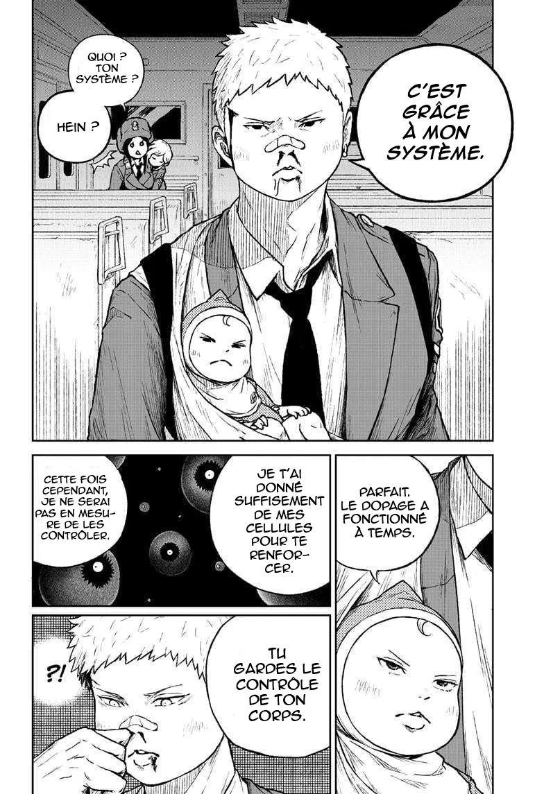 Astro Baby - 17 - 67d79f88158dd.webp