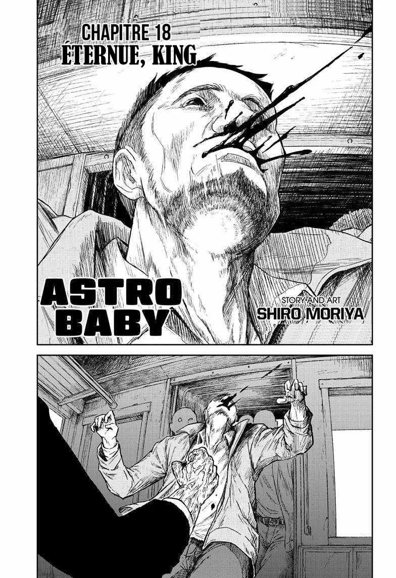 Astro Baby - 18 - 67d79f89e7beb.webp