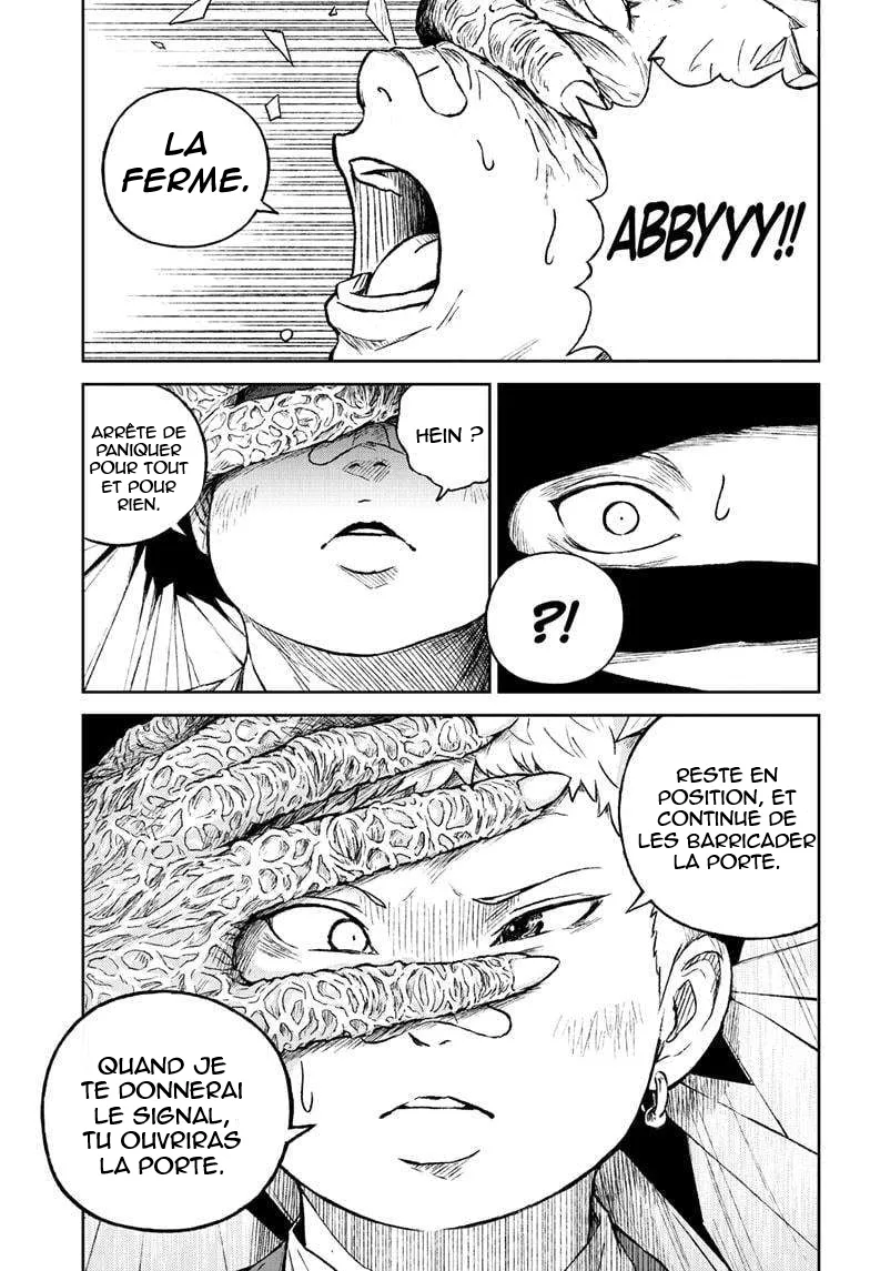 Astro Baby - 18 - 67d79f8b47ede.webp