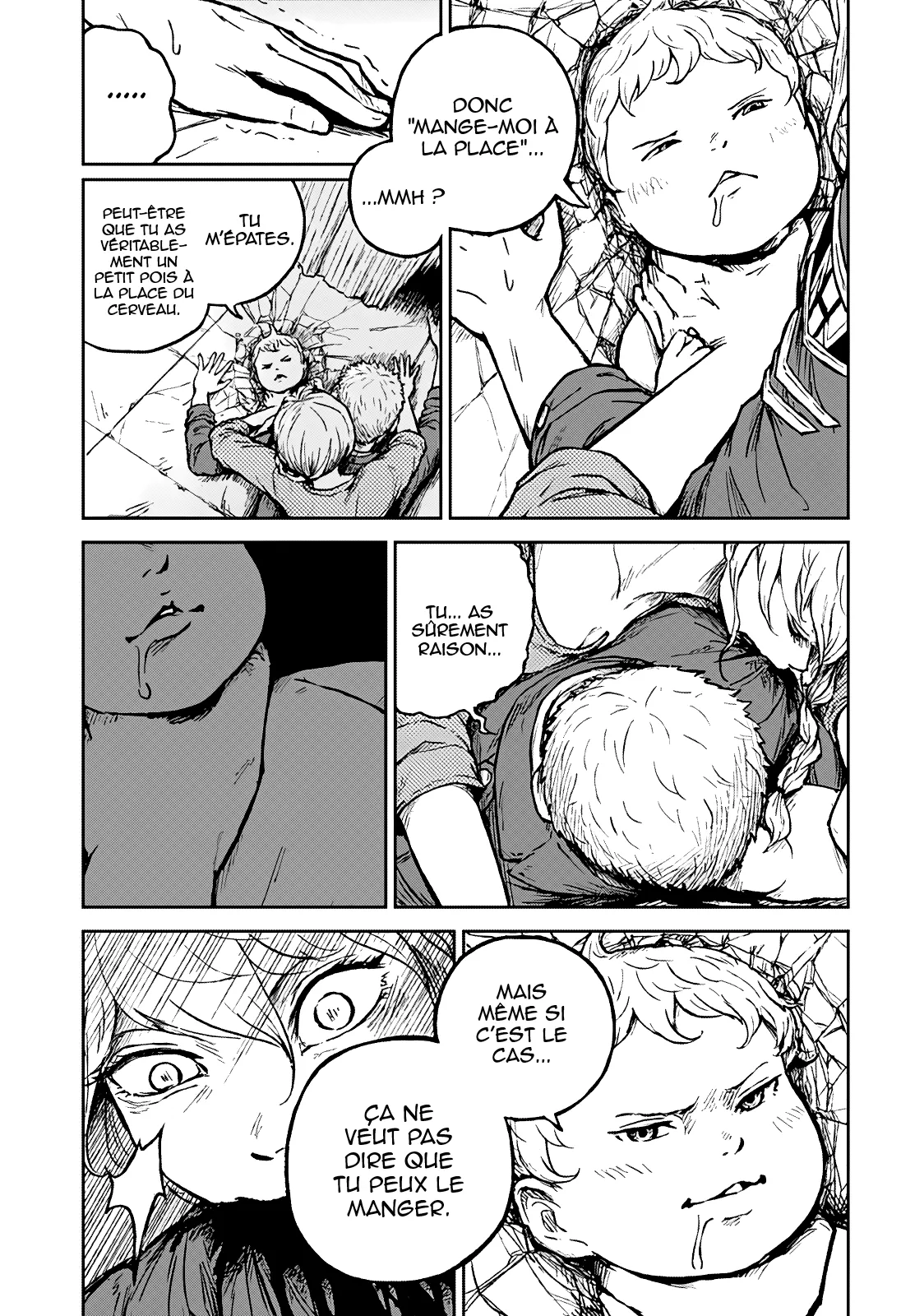 Astro Baby - 2 - 67d79f94335fa.webp