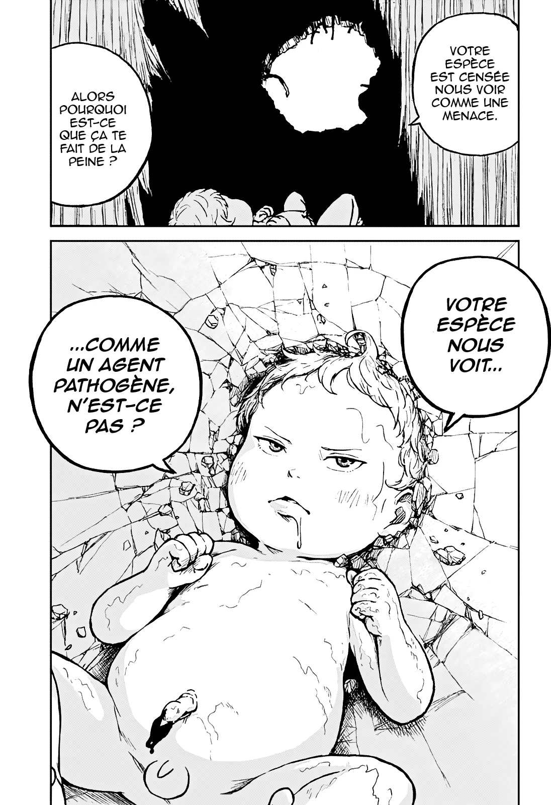 Astro Baby - 2 - 67d79f966a634.webp