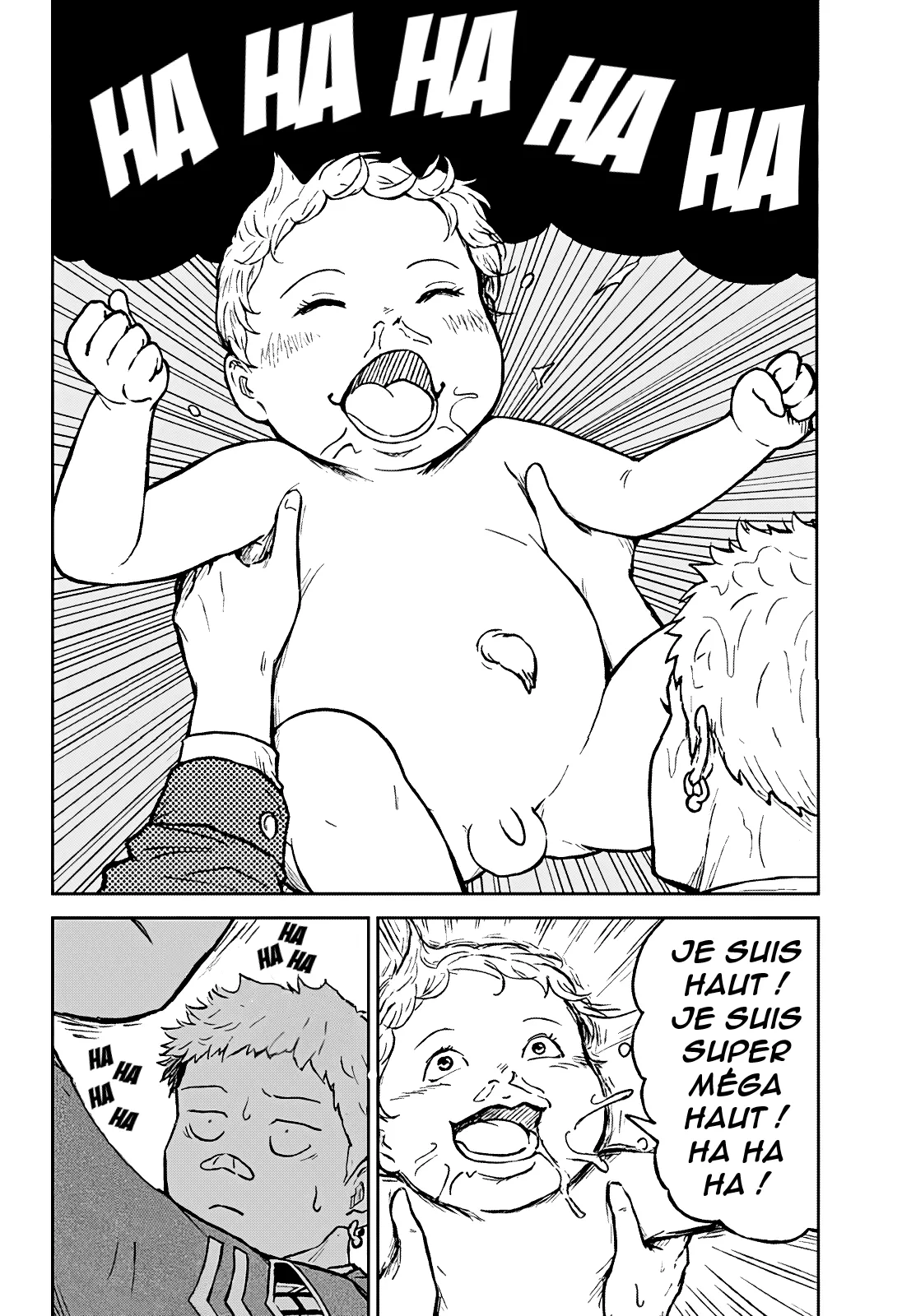 Astro Baby - 2 - 67d79f9853ccd.webp