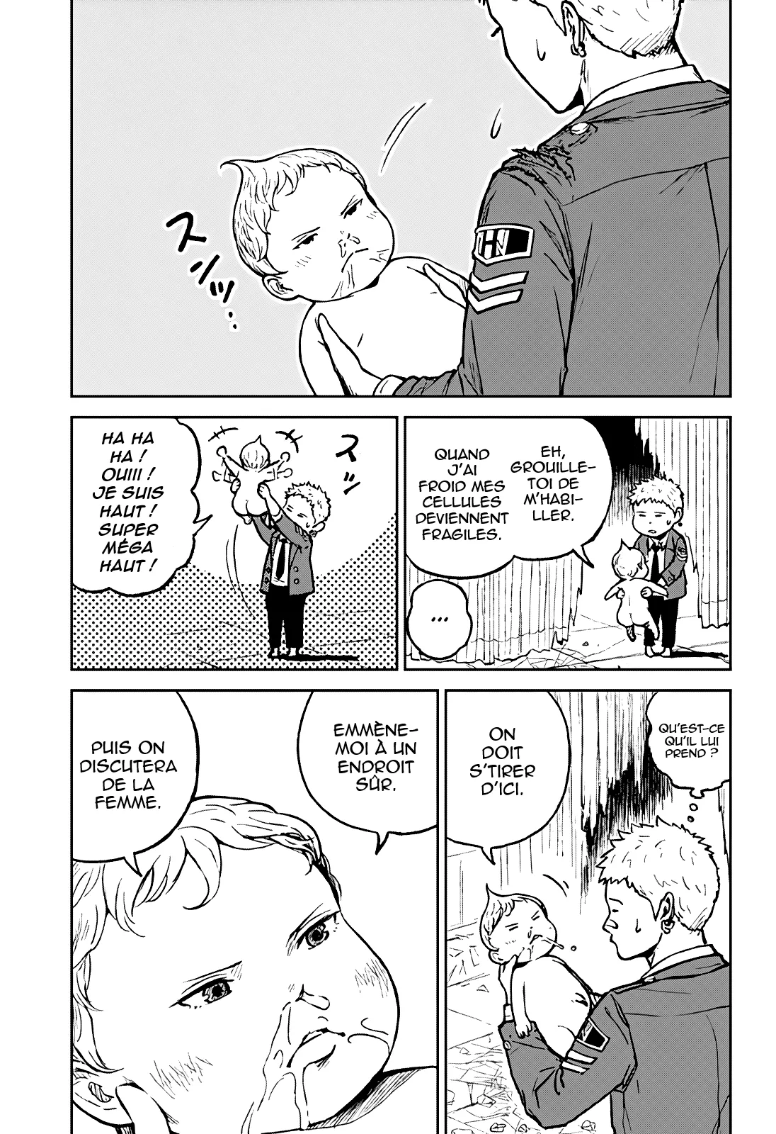 Astro Baby - 2 - 67d79f98954db.webp