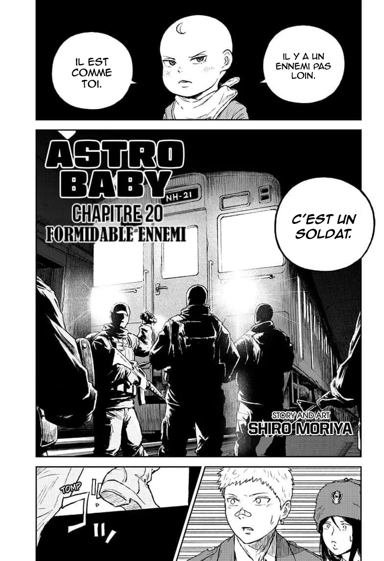 Astro Baby - 20 - 67d79f9b1e298.webp