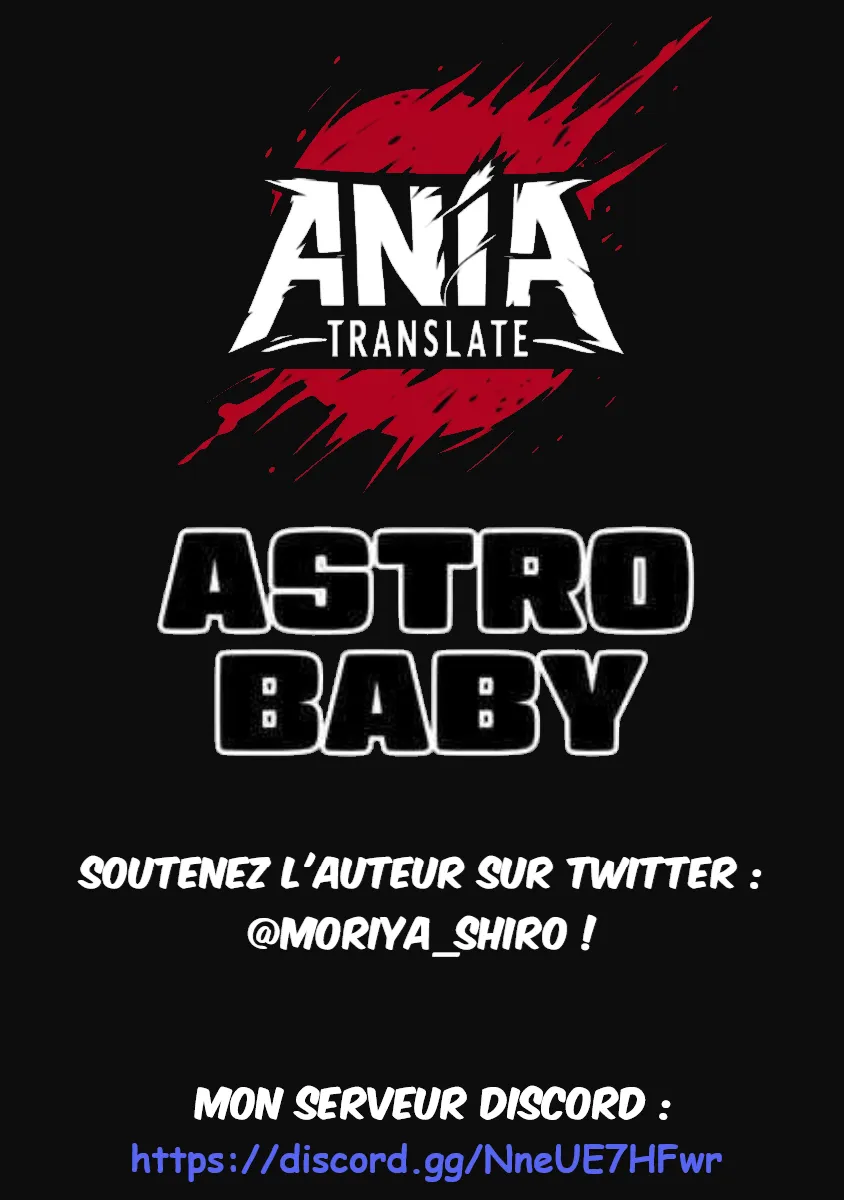Astro Baby - 21 - 67d79f9e912b3.webp