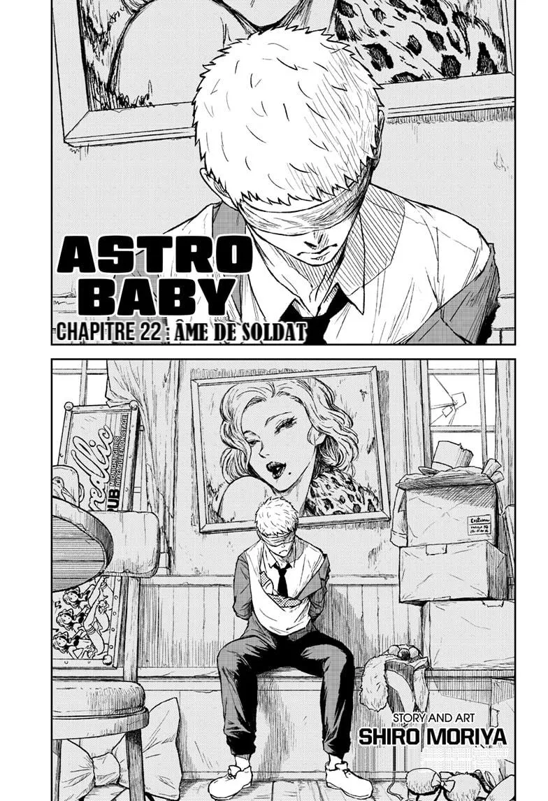 Astro Baby - 22 - 67d79fa31026c.webp