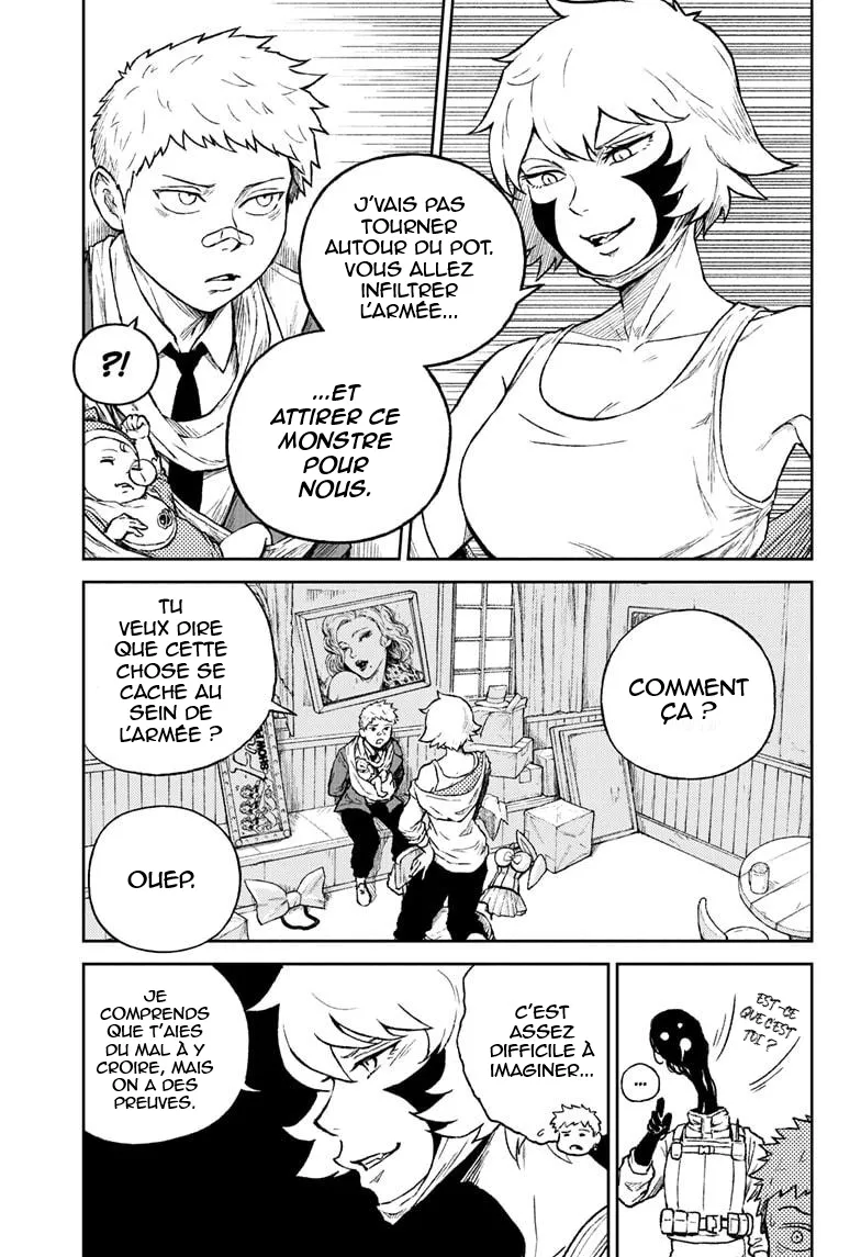 Astro Baby - 22 - 67d79fa3e3783.webp
