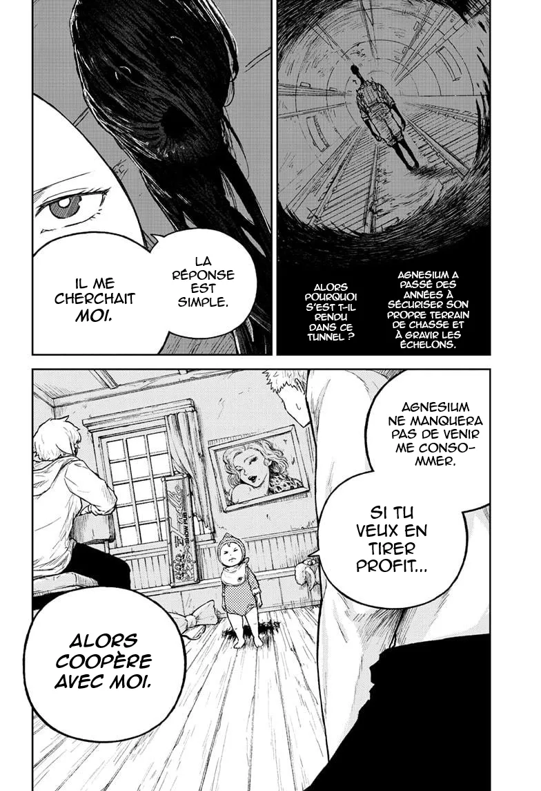 Astro Baby - 23 - 67d79fa822eca.webp