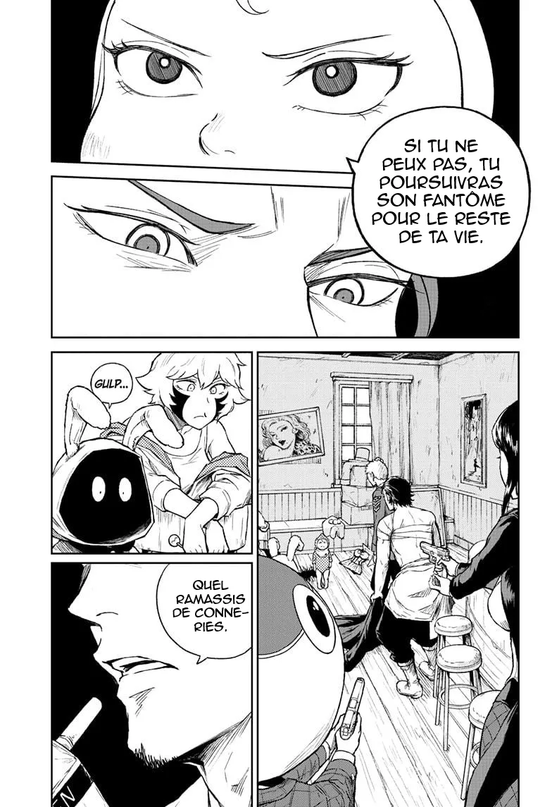 Astro Baby - 23 - 67d79fa844231.webp