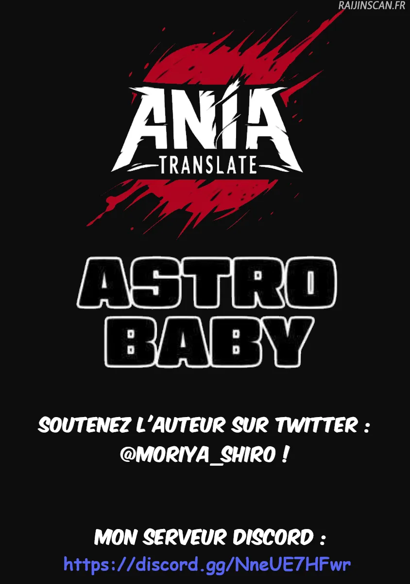 Astro Baby - 26 - 67de2bf0734b8_etXF.webp