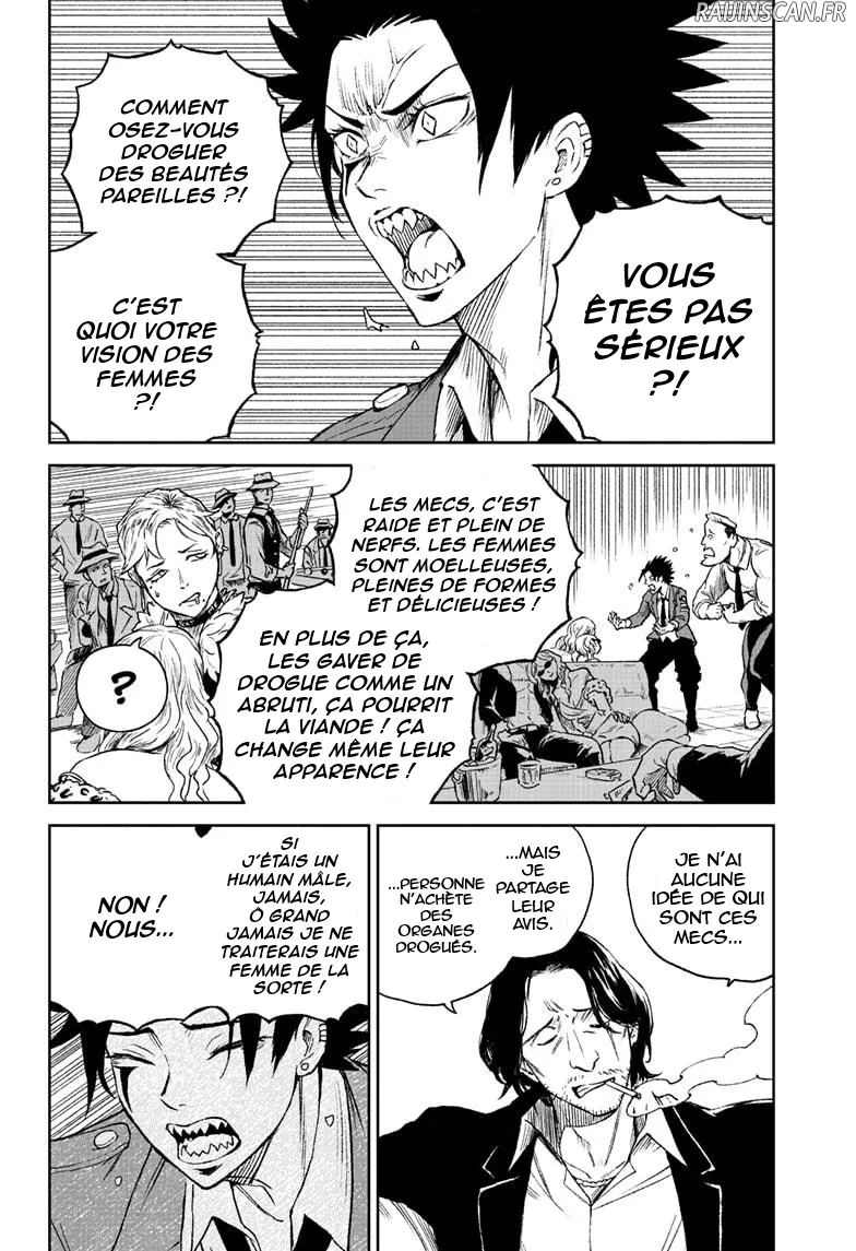 Astro Baby - 26 - 67de2bf4793ad_l48w.webp