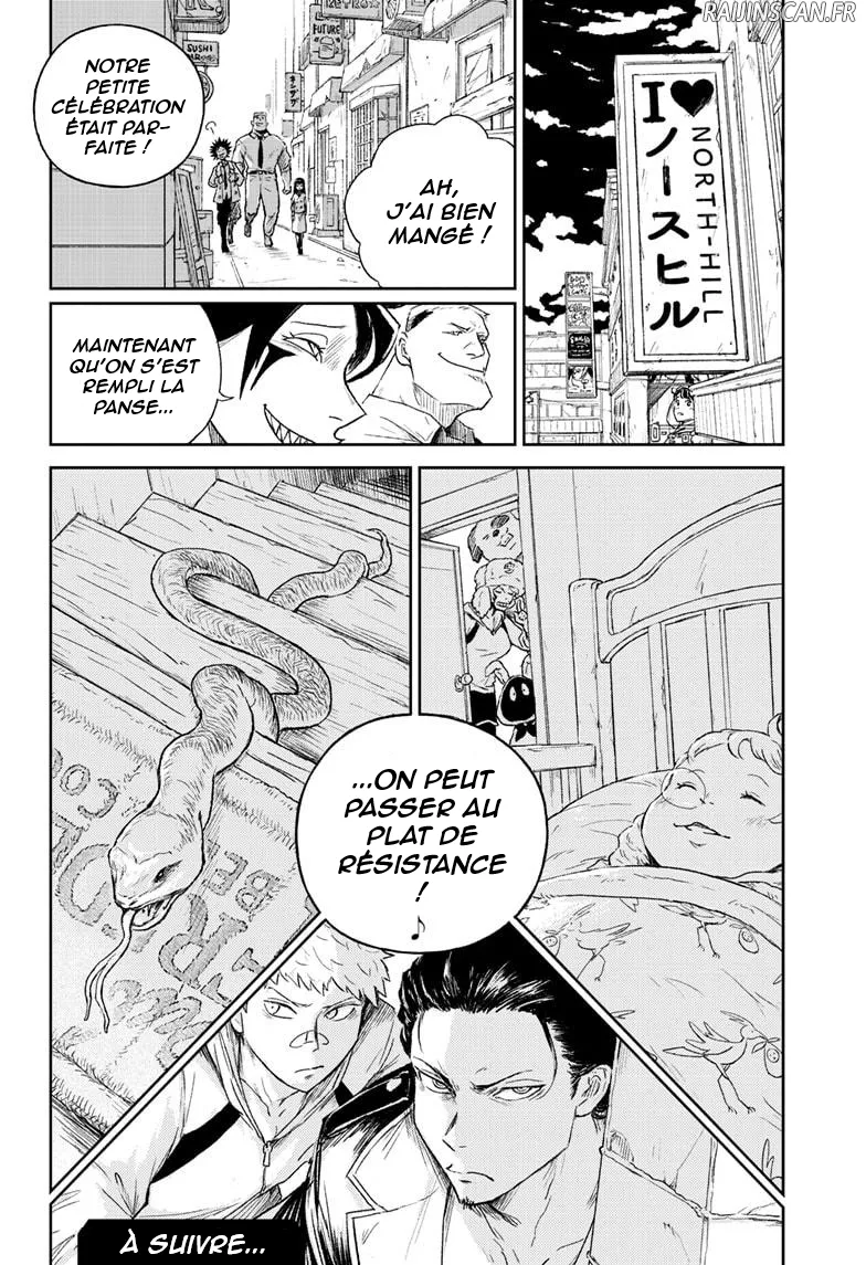 Astro Baby - 26 - 67de2bfbc1d50_CcTr.webp