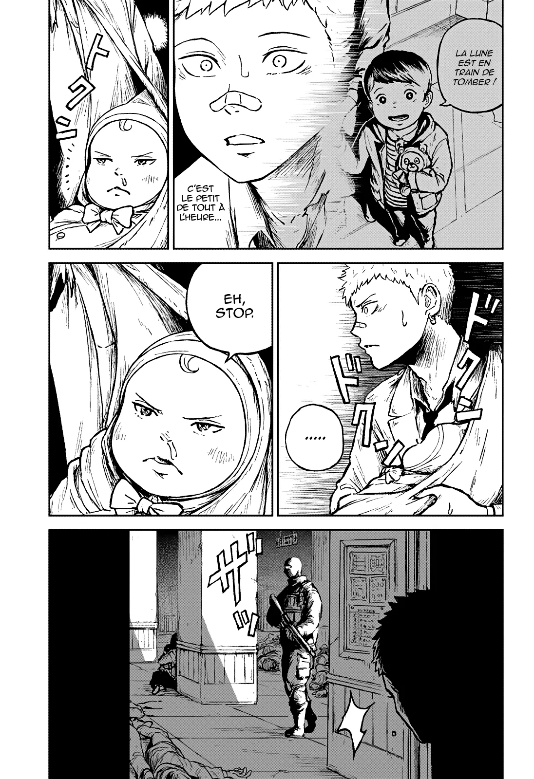 Astro Baby - 3 - 67d79fb2a5403.webp