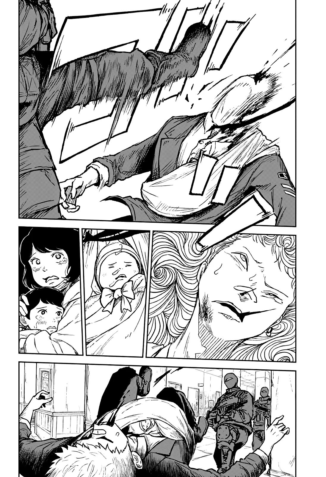 Astro Baby - 3 - 67d79fb579979.webp