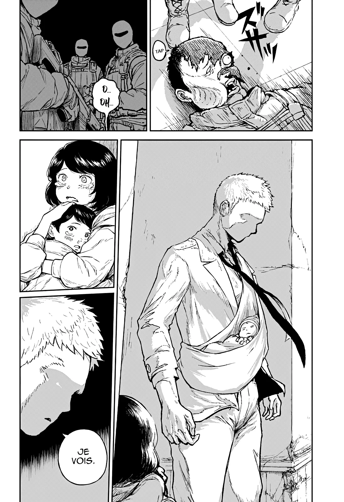 Astro Baby - 3 - 67d79fb85fa5c.webp