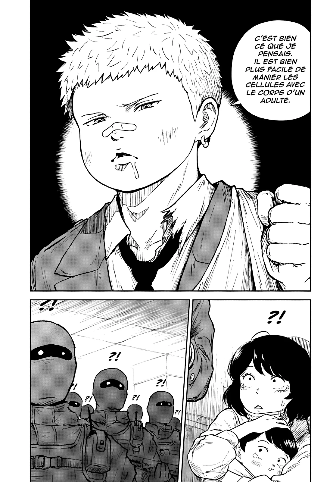 Astro Baby - 3 - 67d79fb8a1a05.webp